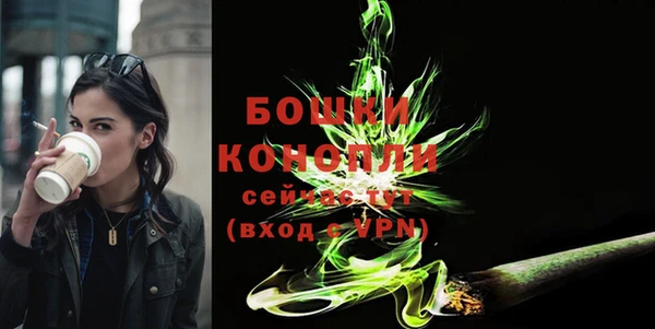 мдпв Куйбышев