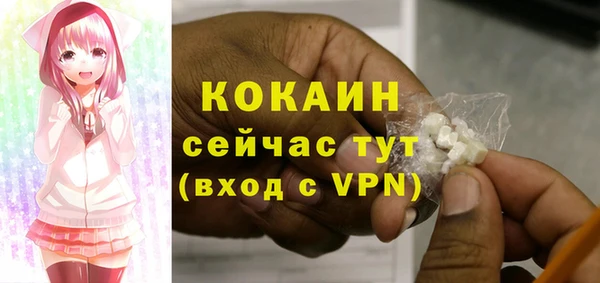 spice Кукмор